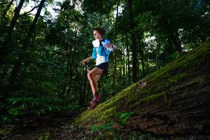 BIB: 
                            <button type="button" onclick="openModal(15972299)" class="btn btn-primary btn-sm float-right btn-popup" data-toggle="modal" data-target=".modal-high-quality">
                        <i class="fas fa-shopping-cart"></i> Add to Cart
                    </button>
                                            <button type="button" onclick="isThisMe(15972299, true)" class="btn btn-success btn-sm float-right btn-popup btn-isme hidden" data-toggle="tooltip" data-placement="bottom" title="นี่คือรูปของคุณใช่ไหม คลิกที่นี่เพื่อเอาเข้าอัลบั้ม">
                        <i class="fas fa-plus"></i> Add to album
                    </button>
                    <button type="button" onclick="isThisMe(15972299, false)" class="btn btn-warning btn-sm float-right btn-popup btn-isnotme hidden">
                        <i class="fas fa-ban"></i> Remove from album
                    </button>